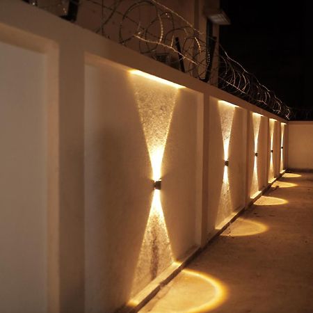 Kookee Villa Hatgarh Экстерьер фото