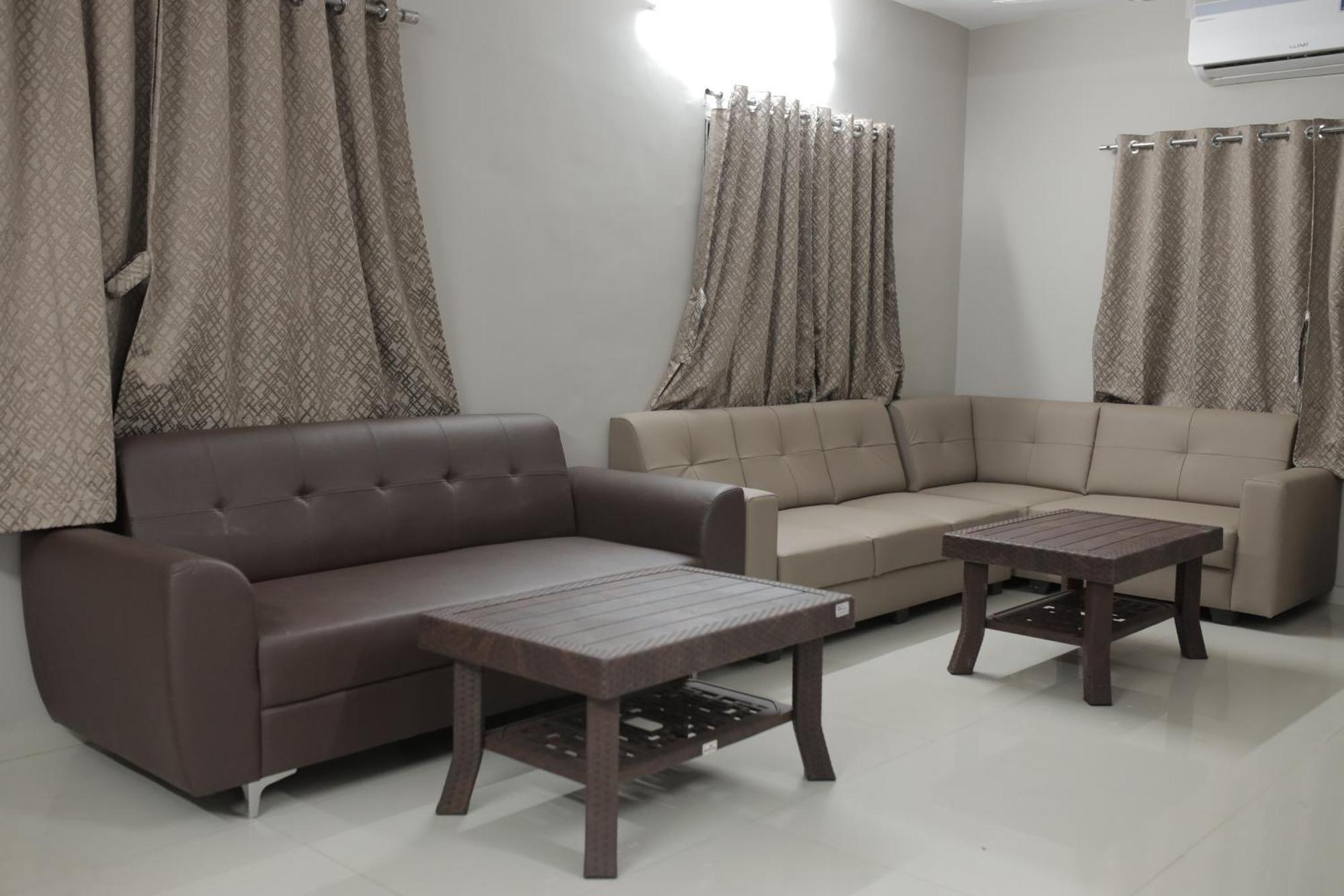 Kookee Villa Hatgarh Экстерьер фото