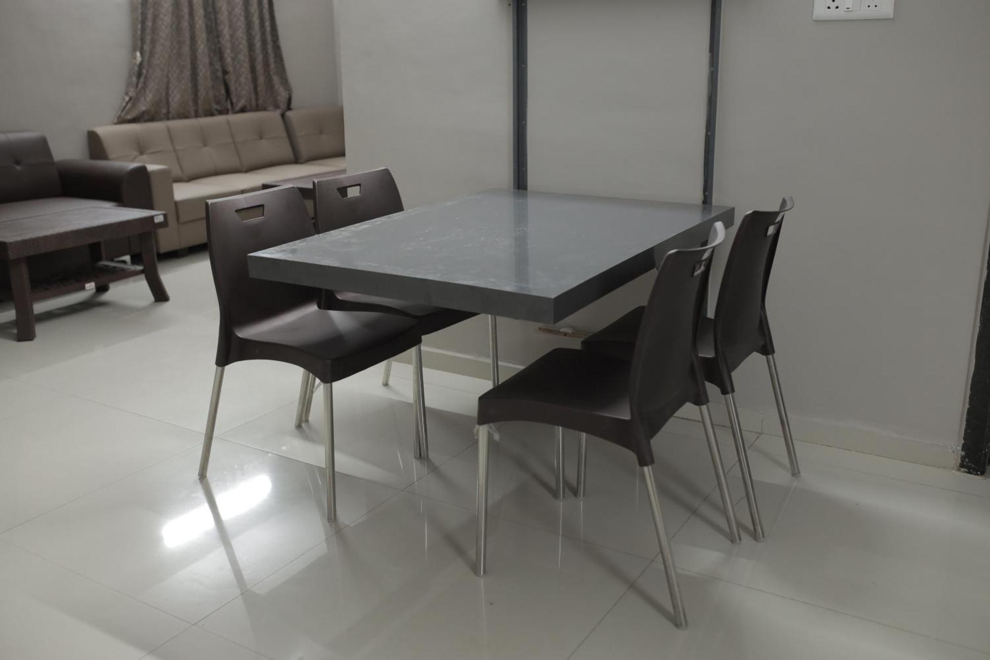 Kookee Villa Hatgarh Экстерьер фото