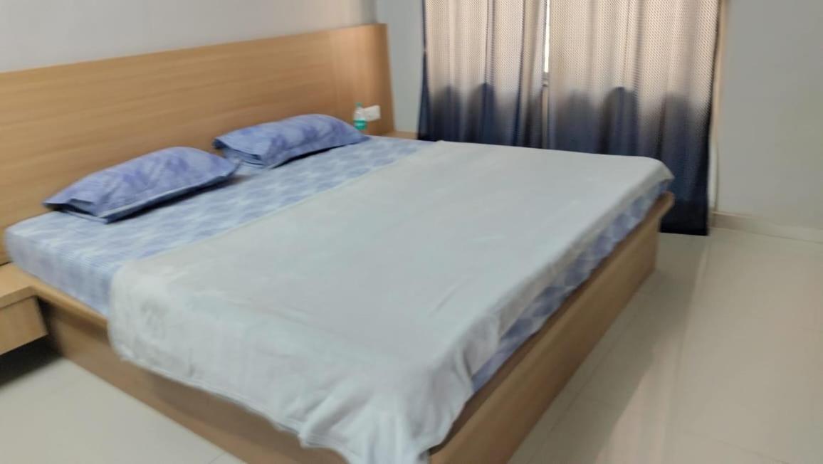 Kookee Villa Hatgarh Экстерьер фото
