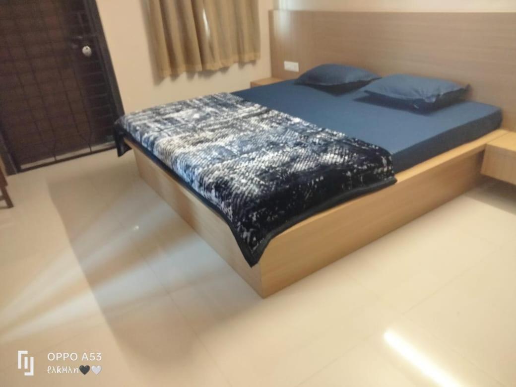 Kookee Villa Hatgarh Экстерьер фото