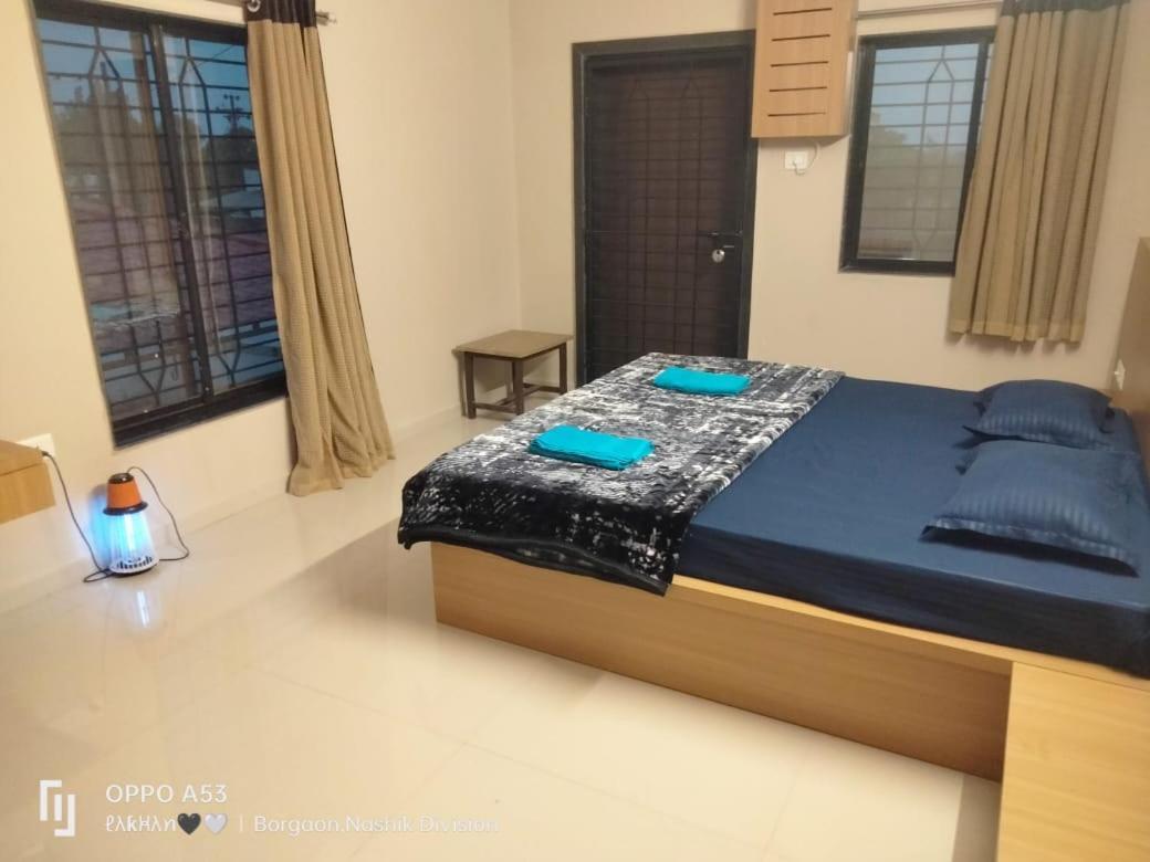 Kookee Villa Hatgarh Экстерьер фото